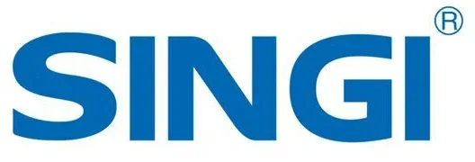 Wenzhou Changjiu Tecnología Co., Ltd.