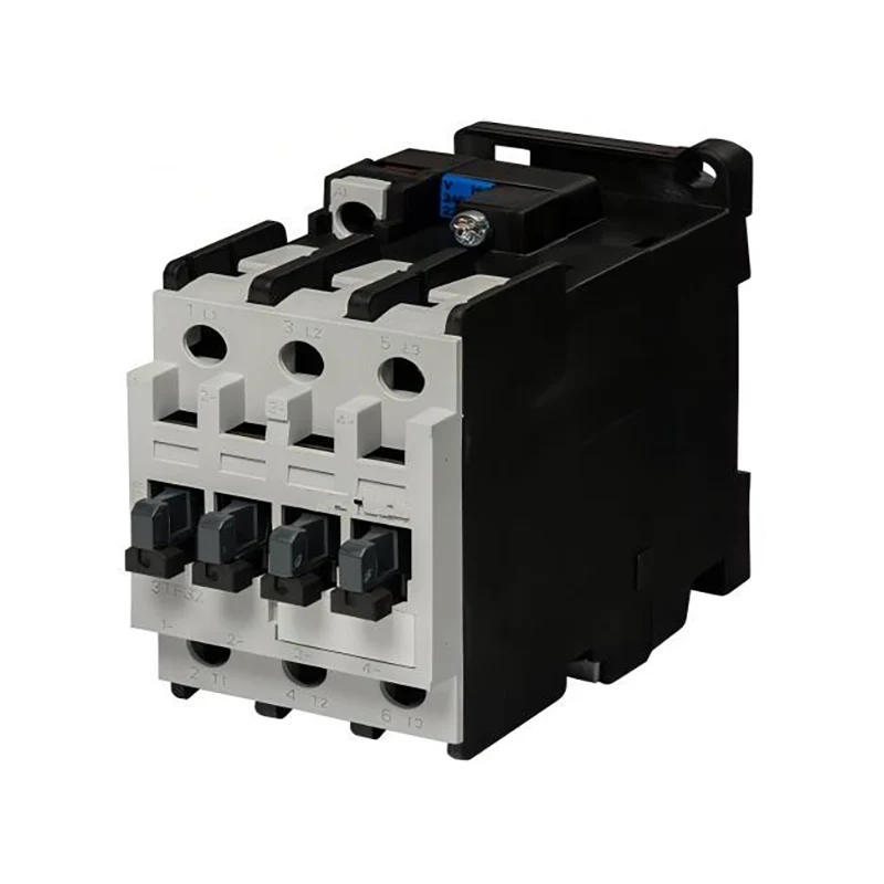 Contactor serie HWS